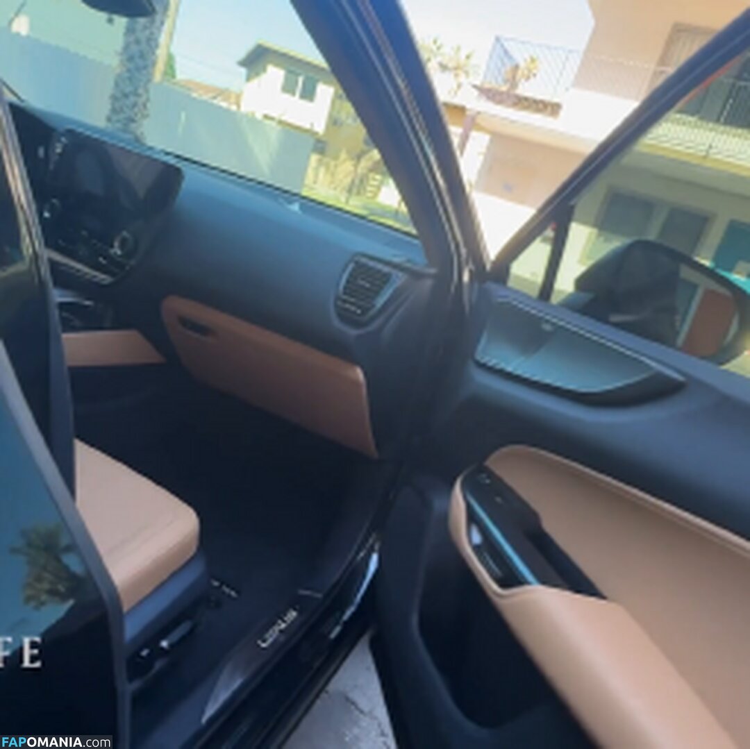 Jak Knife / Jakknife.com / hijakknife / jakknife Naken OnlyFans  Läckta Foto #1