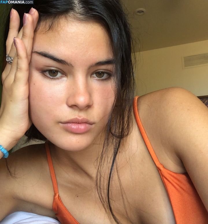 Jalynn Irwin / jaykianairwin Naken OnlyFans  Läckta Foto #2