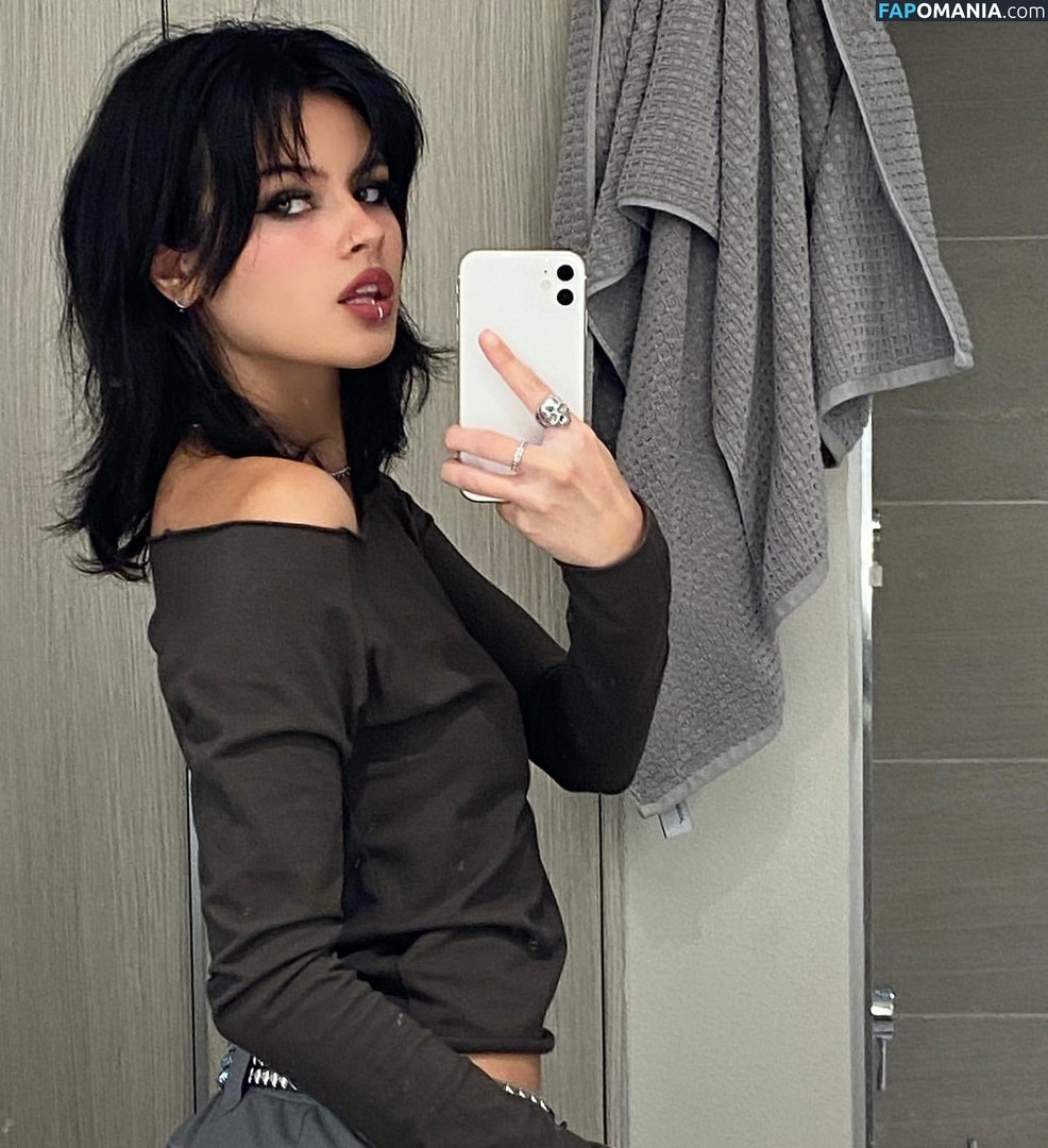 Jalynn Irwin / jaykianairwin Naken OnlyFans  Läckta Foto #27