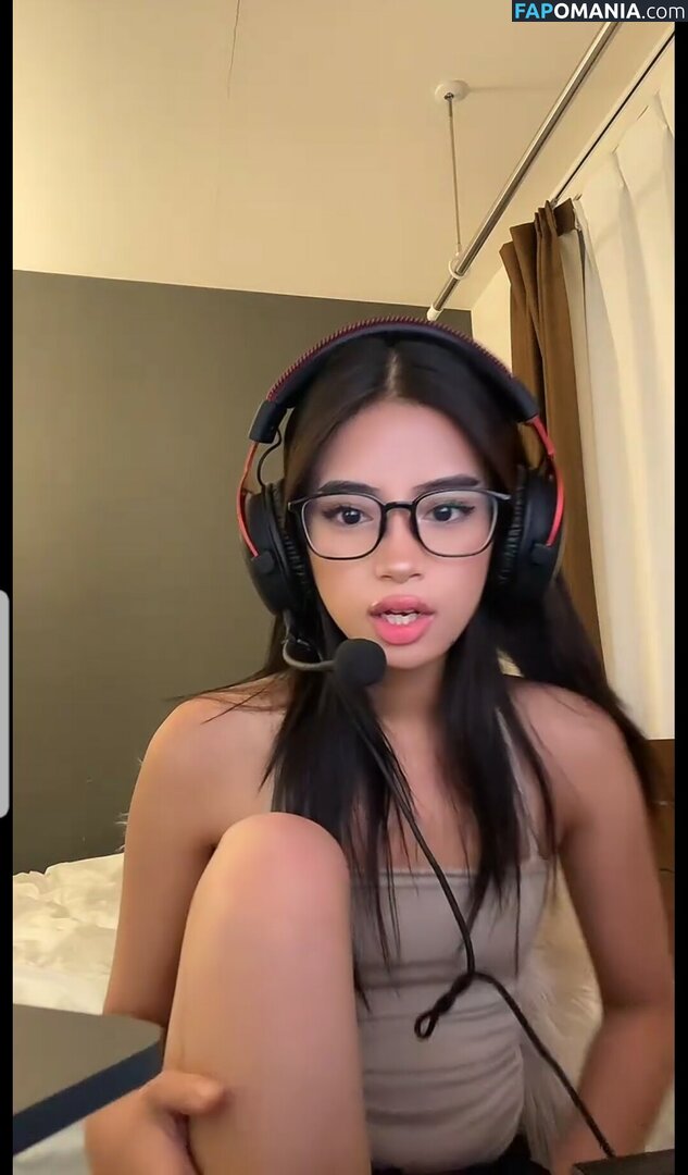 Jam Damian / jamdamiann / jaminfitnessvip Naken OnlyFans  Läckta Foto #2