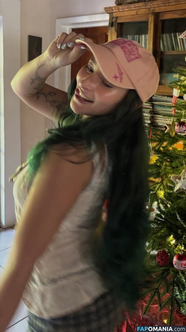 Au / Jamie Lou Stenzel / heyitsau_ra Naken OnlyFans  Läckta Foto #2