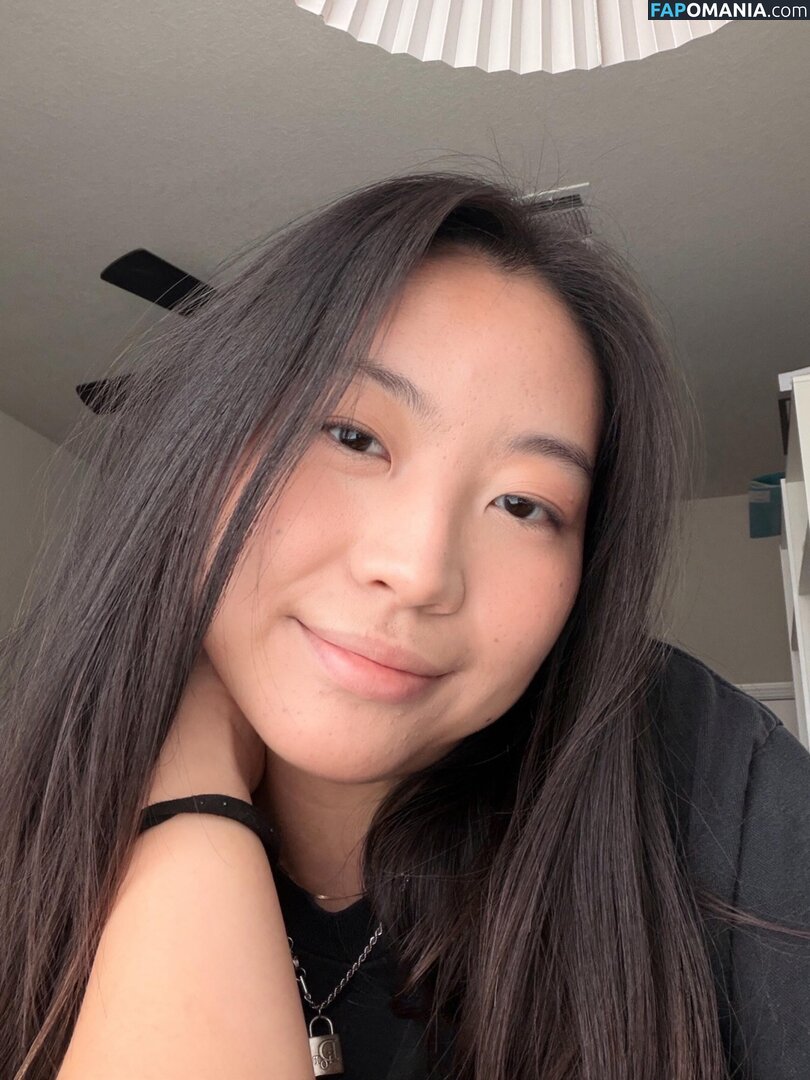 JamieNeedsDick Naken OnlyFans  Läckta Foto #48