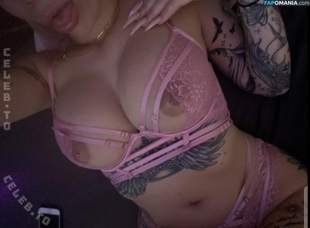 Jana Next Door / https: / jananextdoor Naken OnlyFans  Läckta Foto #1