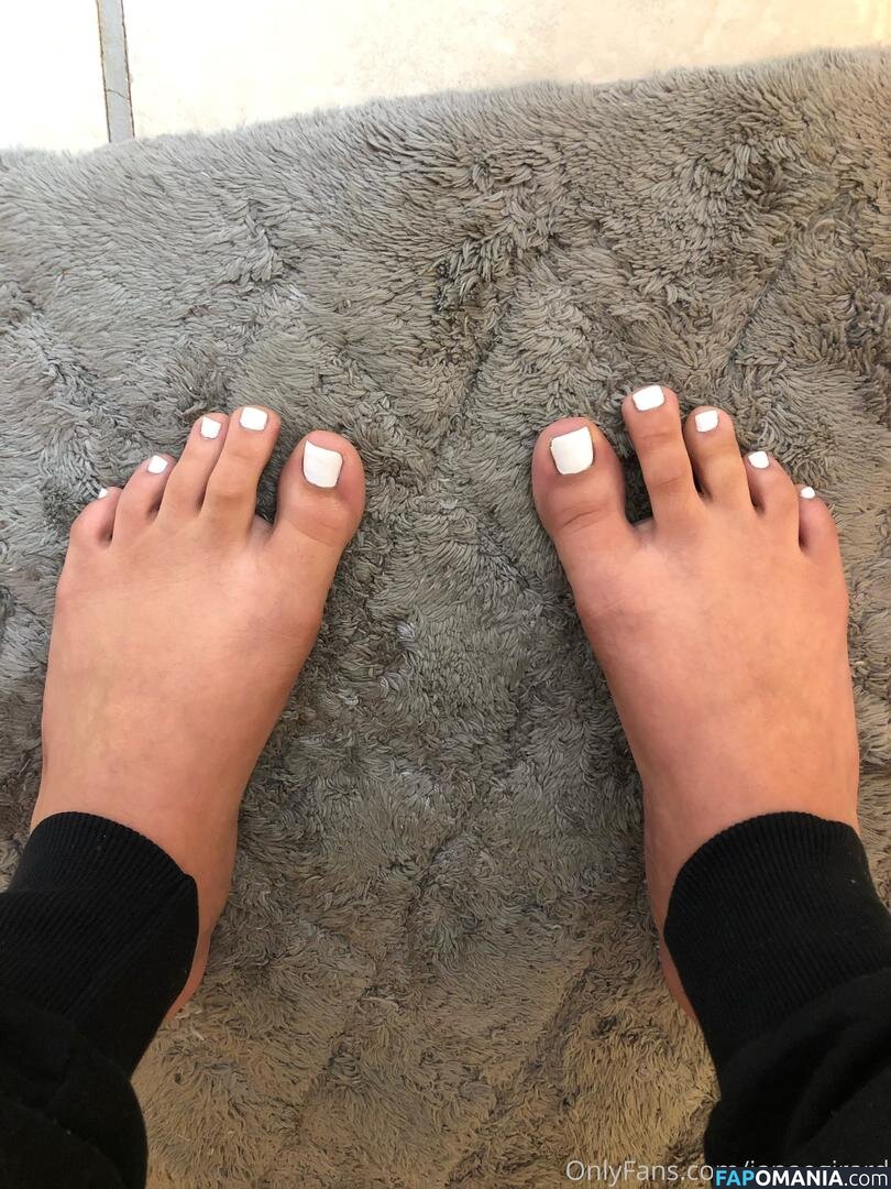 janae girard / janaegirard / janaevic Naken OnlyFans  Läckta Foto #39