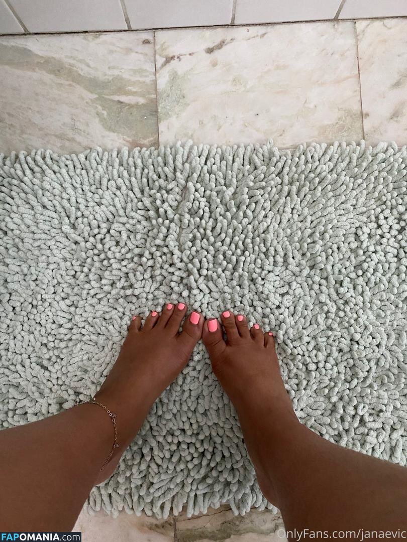 janae girard / janaegirard / janaevic Naken OnlyFans  Läckta Foto #41