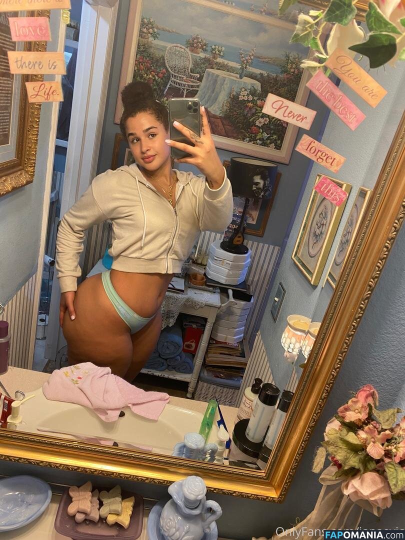 janae girard / janaegirard / janaevic Naken OnlyFans  Läckta Foto #48