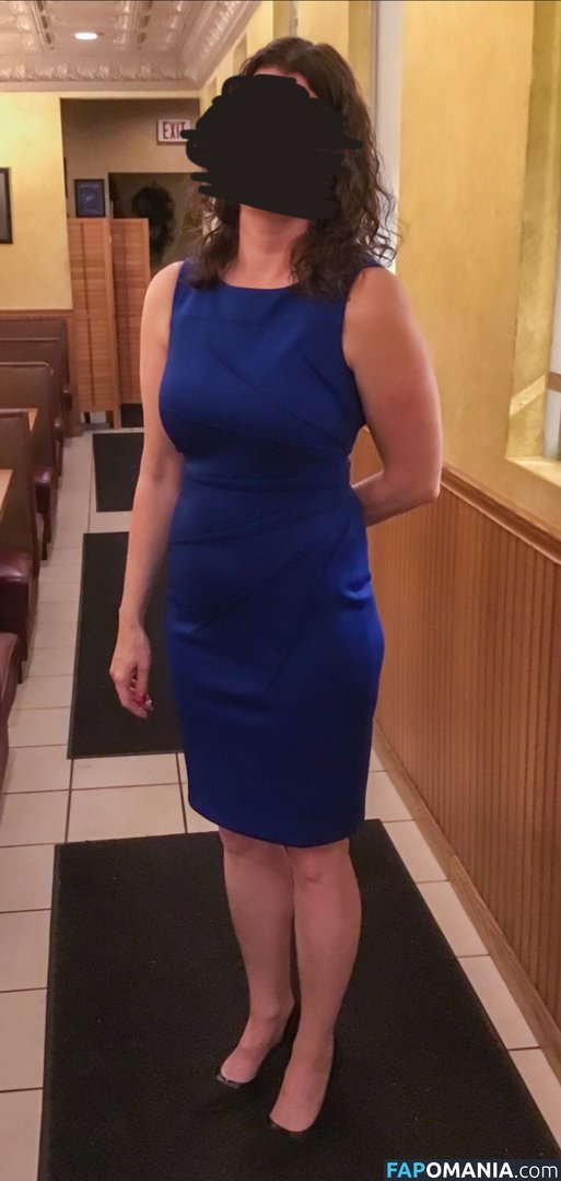 JandV Naken OnlyFans  Läckta Foto #7