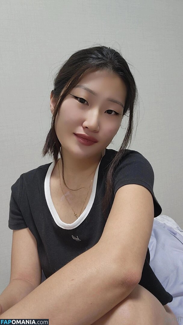 jandvip / jhami_barbz Naken OnlyFans  Läckta Foto #4