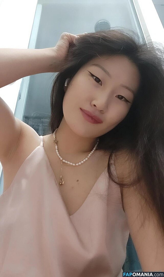 jandvip / jhami_barbz Naken OnlyFans  Läckta Foto #8