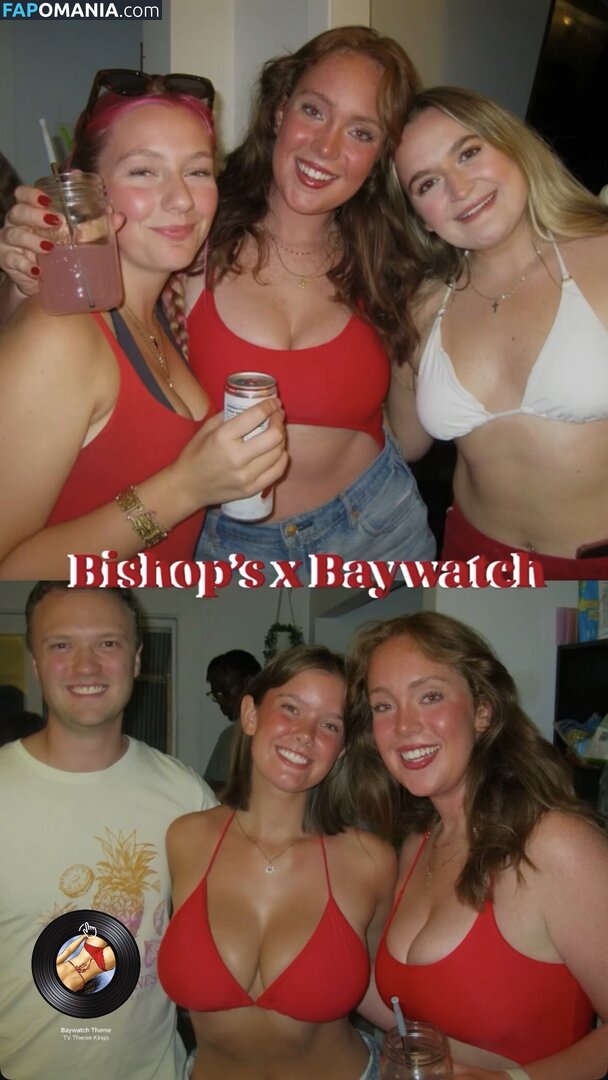 Jane.case / jane.case_ Naken OnlyFans  Läckta Foto #1