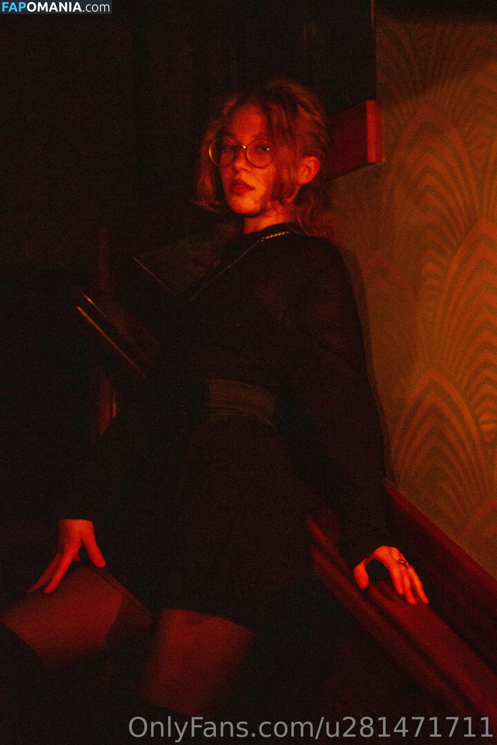 habit.boris / jane.chastity / jane_chastity Naken OnlyFans  Läckta Foto #207