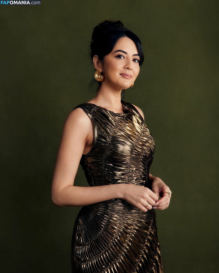 Jane Douglas / OXClub / OutsideXbox / janedouglas / penny_dreadful Naken OnlyFans  Läckta Foto #170