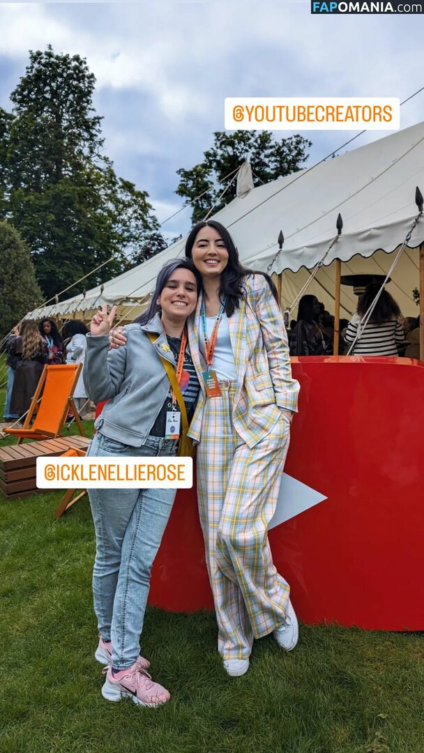 Jane Douglas / OXClub / OutsideXbox / janedouglas / penny_dreadful Naken OnlyFans  Läckta Foto #184