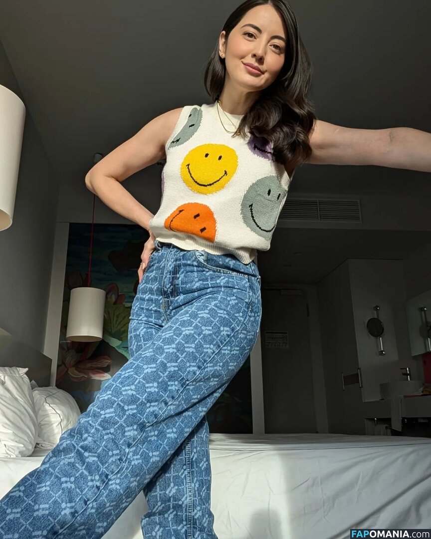 Jane Douglas / OXClub / OutsideXbox / janedouglas / penny_dreadful Naken OnlyFans  Läckta Foto #186