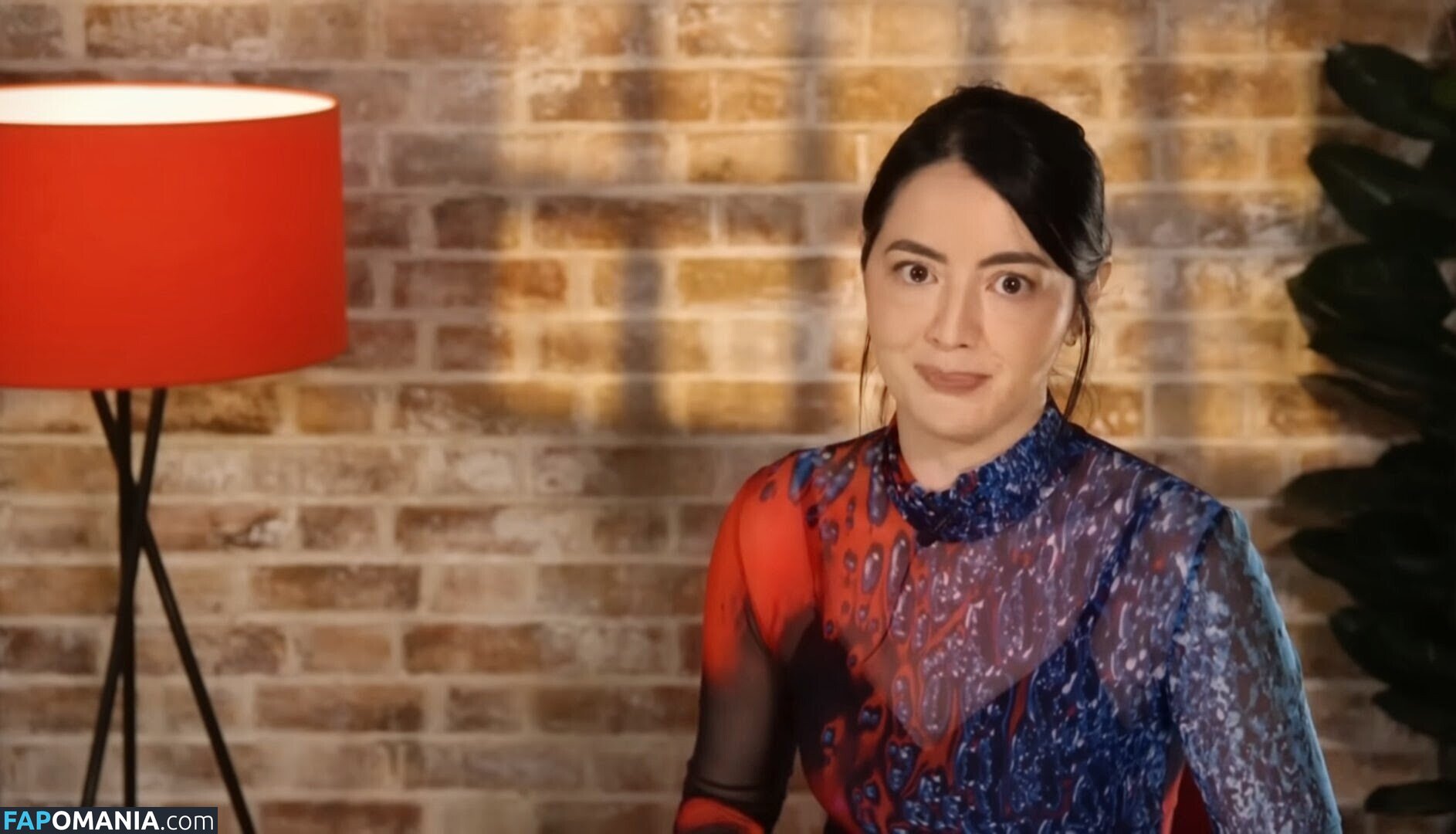 Jane Douglas / OXClub / OutsideXbox / janedouglas / penny_dreadful Naken OnlyFans  Läckta Foto #187