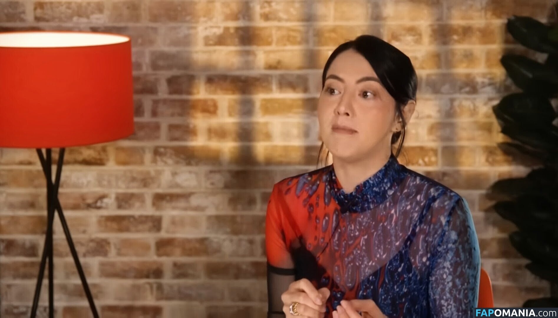 Jane Douglas / OXClub / OutsideXbox / janedouglas / penny_dreadful Naken OnlyFans  Läckta Foto #188