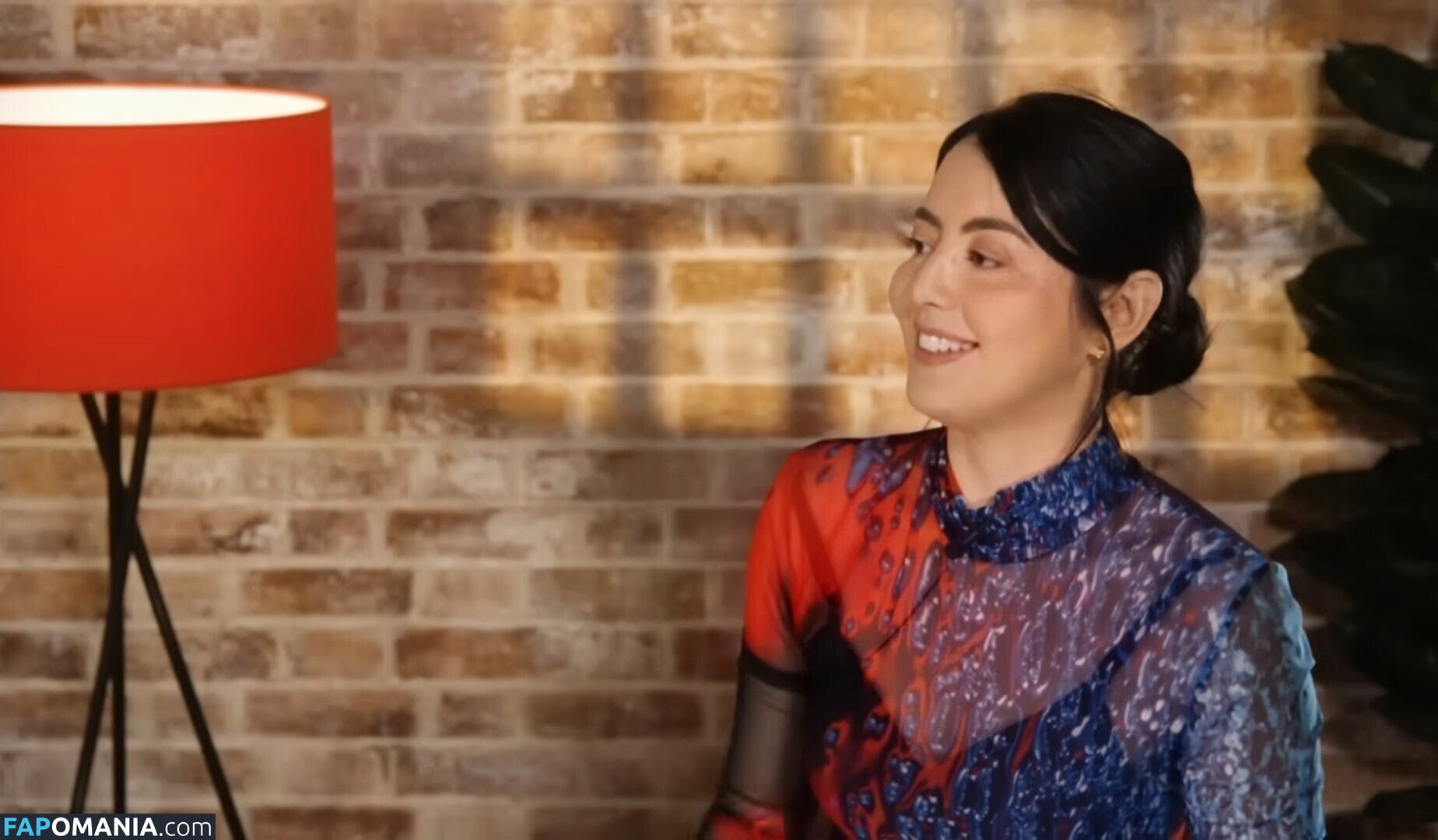 Jane Douglas / OXClub / OutsideXbox / janedouglas / penny_dreadful Naken OnlyFans  Läckta Foto #189