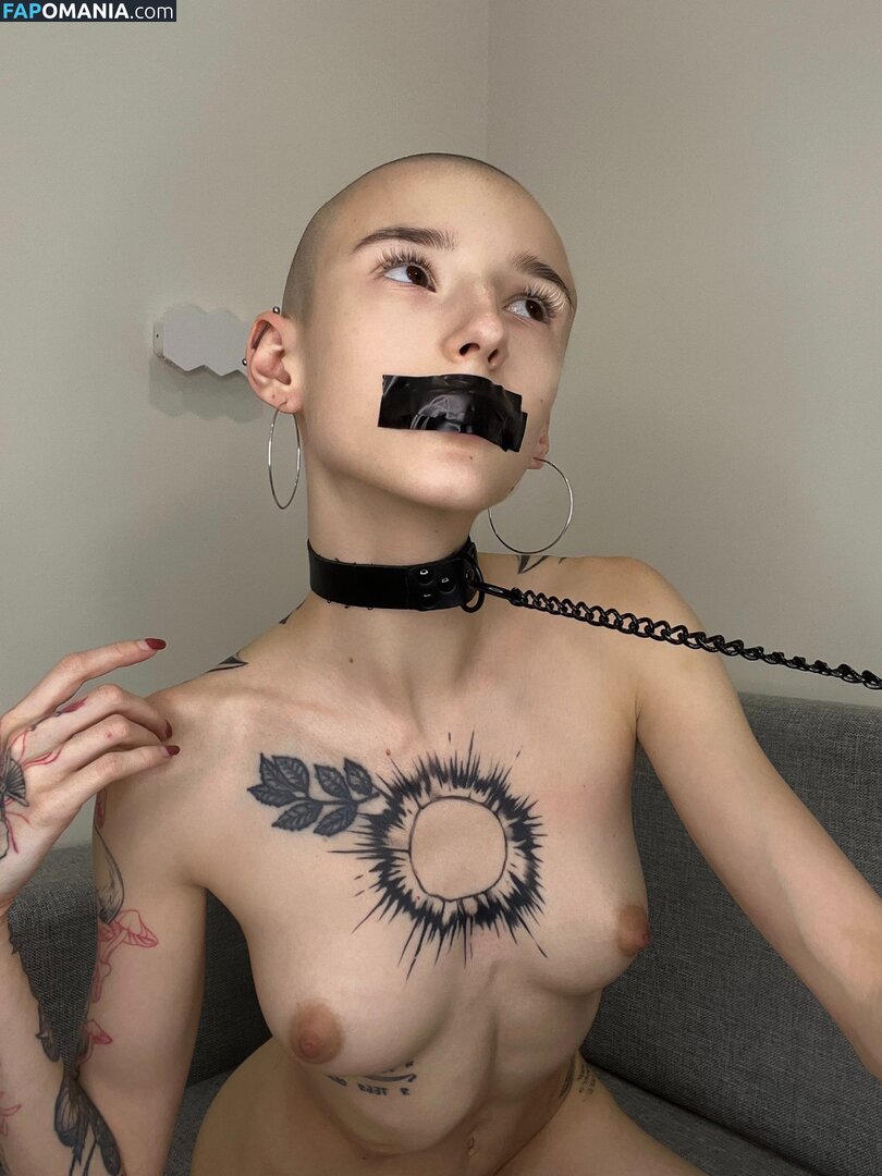 ClearMidstone / Jane Hopper (U / Mufinpuff / Soft_Rivera / https: / janeho / janehopper / soft_rivera Janehopper Naken OnlyFans  Läckta Foto #7