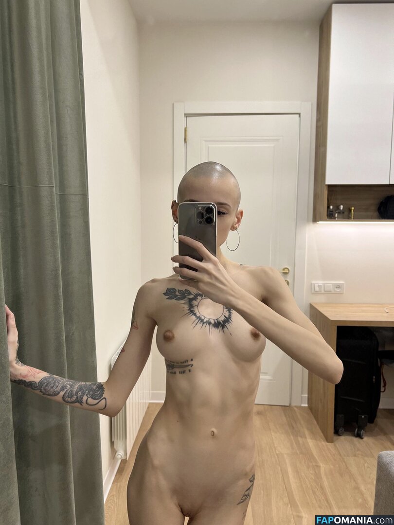 ClearMidstone / Jane Hopper (U / Mufinpuff / Soft_Rivera / https: / janeho / janehopper / soft_rivera Janehopper Naken OnlyFans  Läckta Foto #13