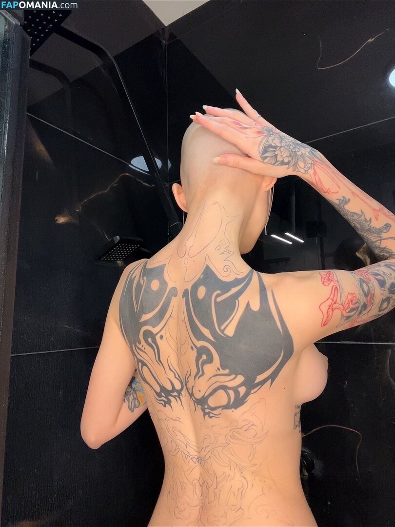 ClearMidstone / Jane Hopper (U / Mufinpuff / Soft_Rivera / https: / janeho / janehopper / soft_rivera Janehopper Naken OnlyFans  Läckta Foto #14