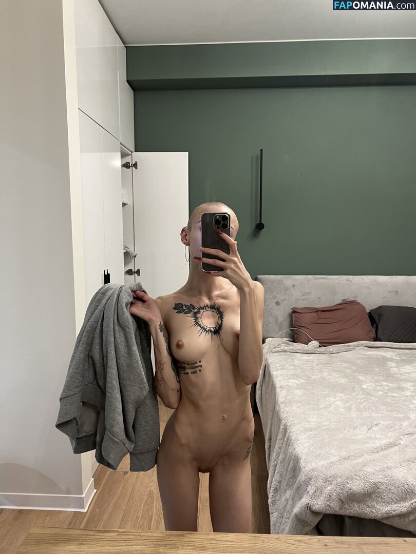 ClearMidstone / Jane Hopper (U / Mufinpuff / Soft_Rivera / https: / janeho / janehopper / soft_rivera Janehopper Naken OnlyFans  Läckta Foto #16