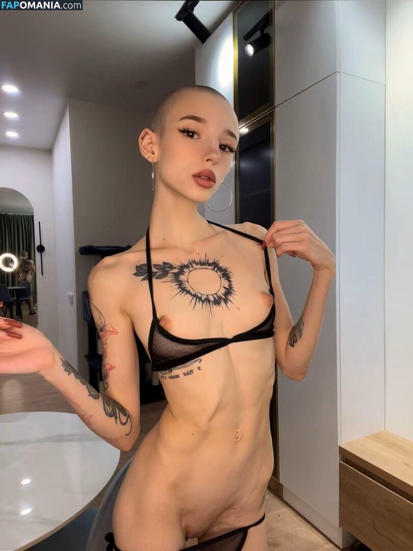 ClearMidstone / Jane Hopper (U / Mufinpuff / Soft_Rivera / https: / janeho / janehopper / soft_rivera Janehopper Naken OnlyFans  Läckta Foto #18