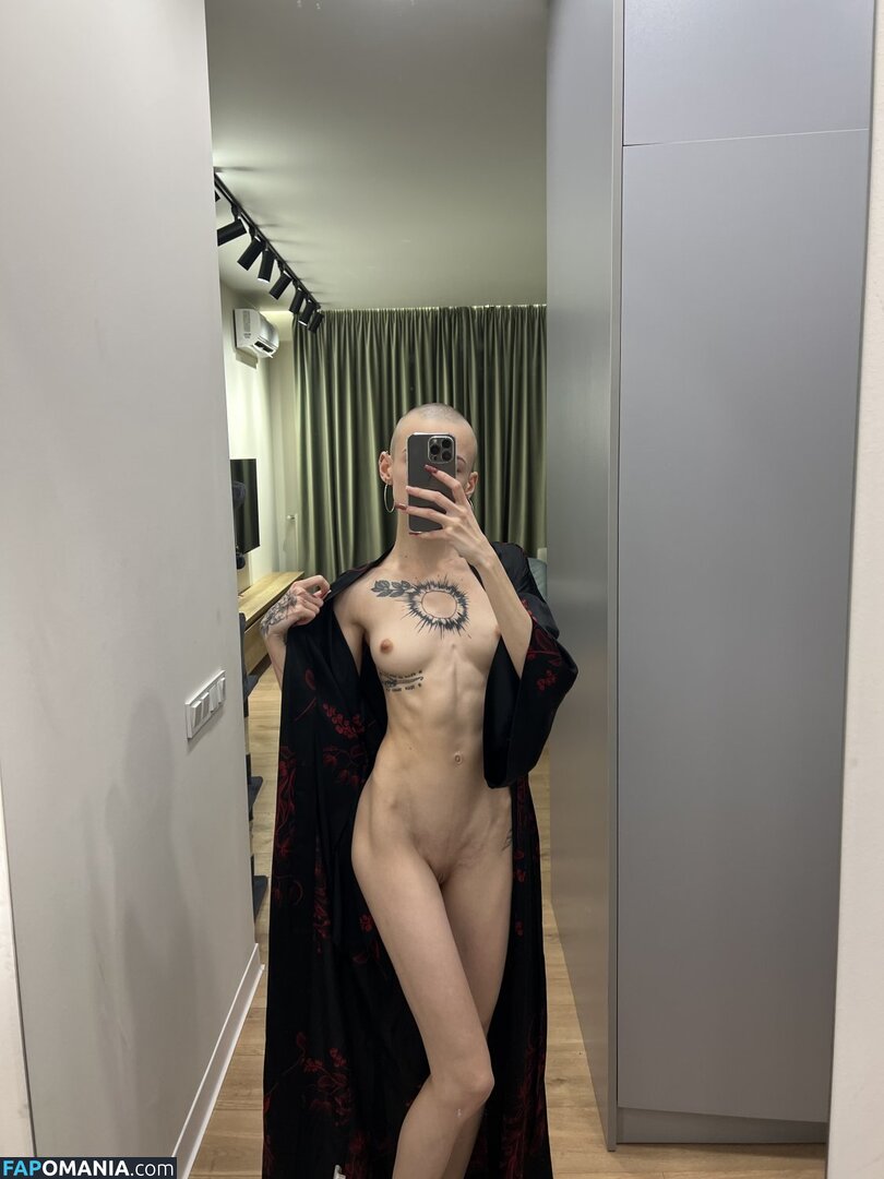 ClearMidstone / Jane Hopper (U / Mufinpuff / Soft_Rivera / https: / janeho / janehopper / soft_rivera Janehopper Naken OnlyFans  Läckta Foto #19