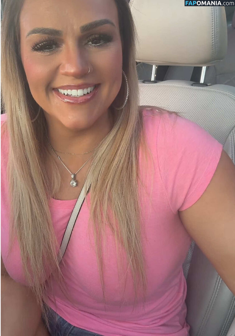 Jane Sofie Naken OnlyFans  Läckta Foto #2