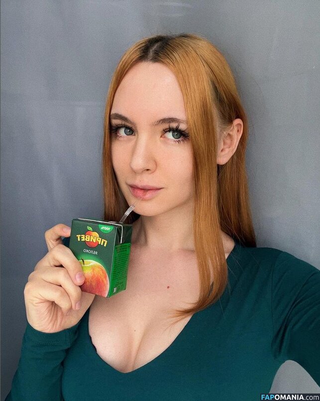 Jane Wild / gilticus / janeandthelion Naken OnlyFans  Läckta Foto #8