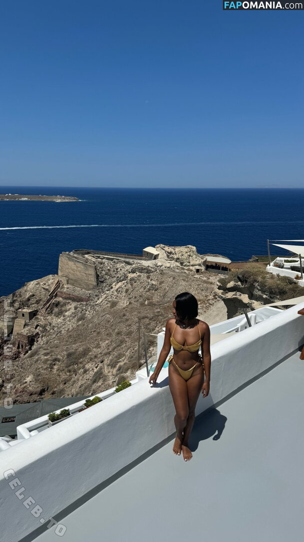 Janelle Monae / creamyaddiction365 / janellemonae Naken OnlyFans  Läckta Foto #70