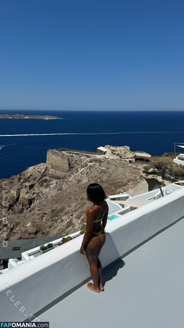 Janelle Monae / creamyaddiction365 / janellemonae Naken OnlyFans  Läckta Foto #71