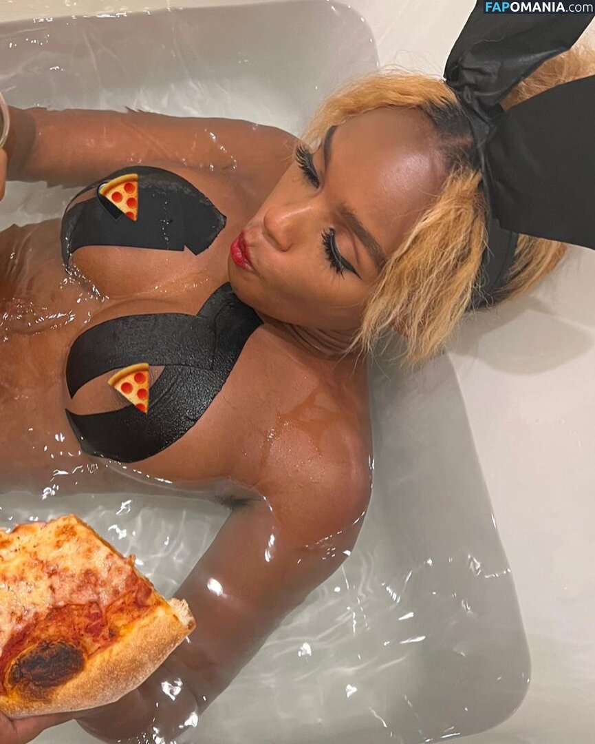 Janelle Monae / creamyaddiction365 / janellemonae Naken OnlyFans  Läckta Foto #79