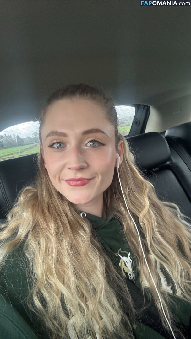 Janet Devlin / janetdevlinofficial Naken OnlyFans  Läckta Foto #182