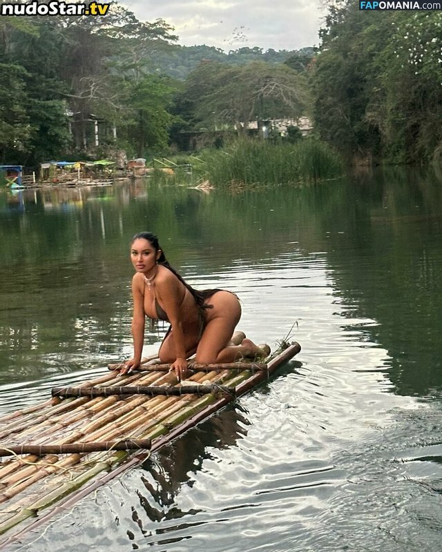 Janet Guzman / Msjayguzman93 / janetguzman / janetguzman_ Naken OnlyFans  Läckta Foto #5
