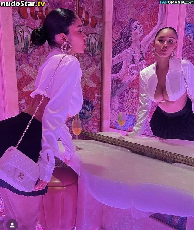 Janet Guzman / Msjayguzman93 / janetguzman / janetguzman_ Naken OnlyFans  Läckta Foto #14