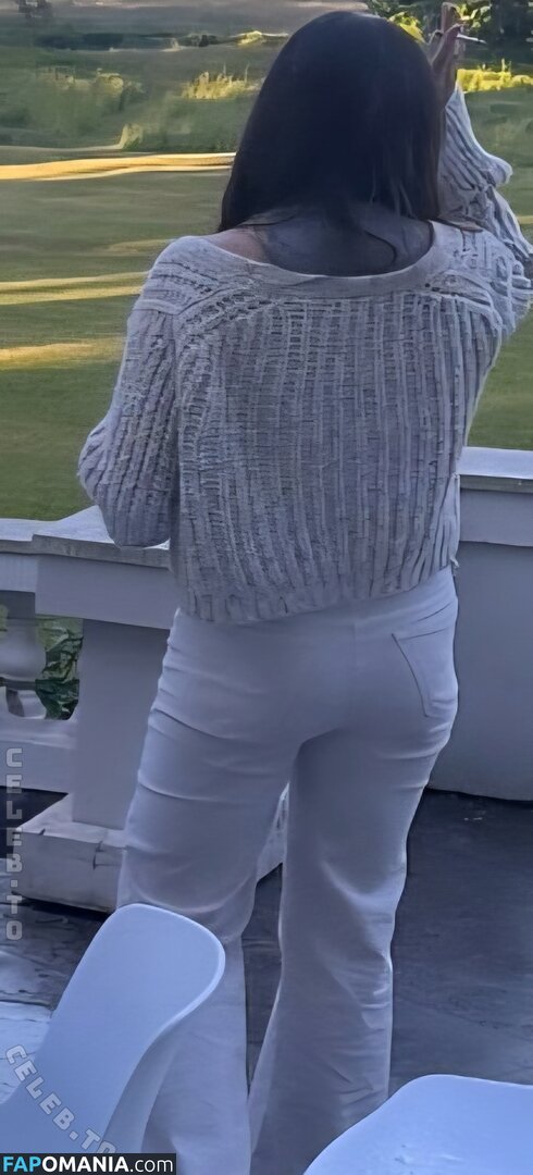 Janina Uhse / janinauhse Naken OnlyFans  Läckta Foto #19