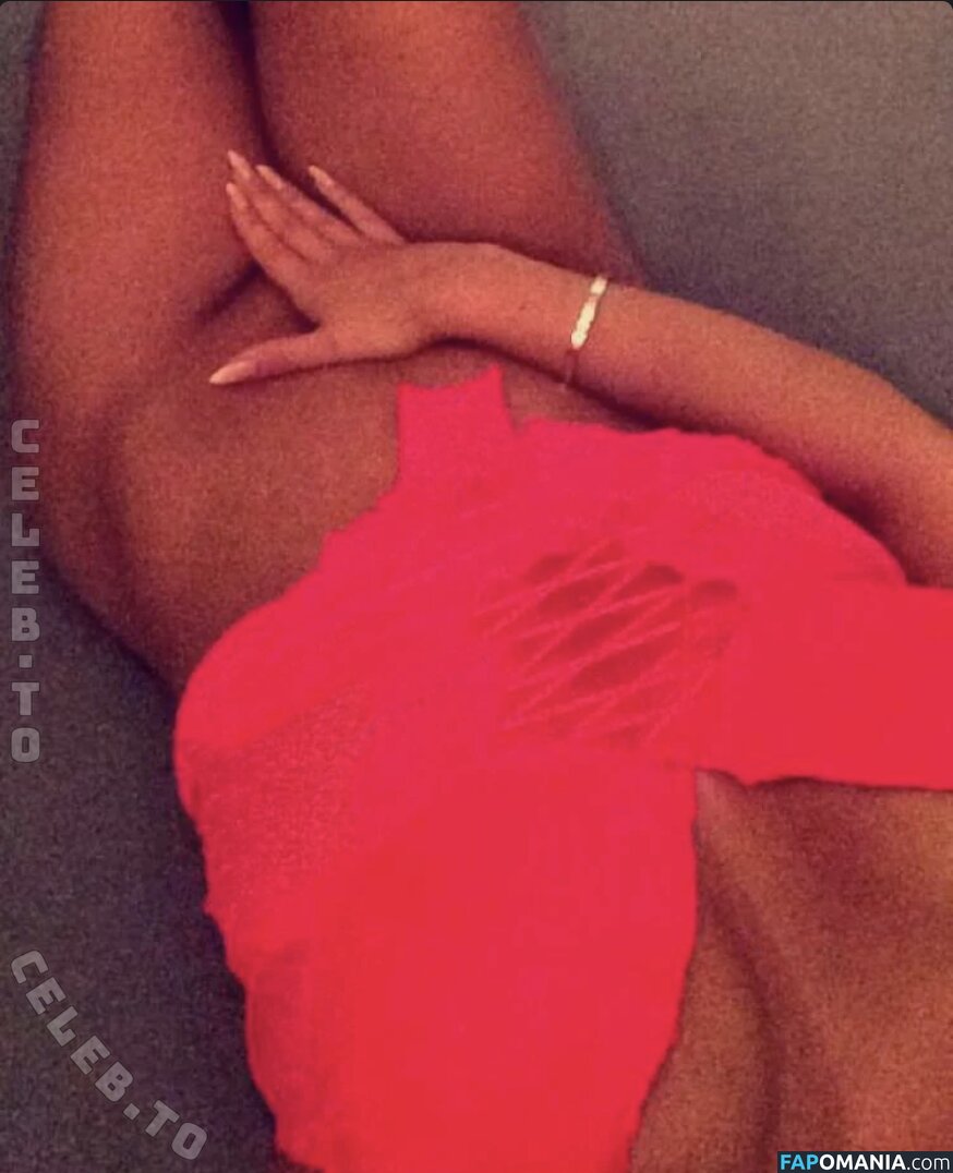 Janinavoo / janina.vogel.77 / janinavooo Naken OnlyFans  Läckta Foto #16