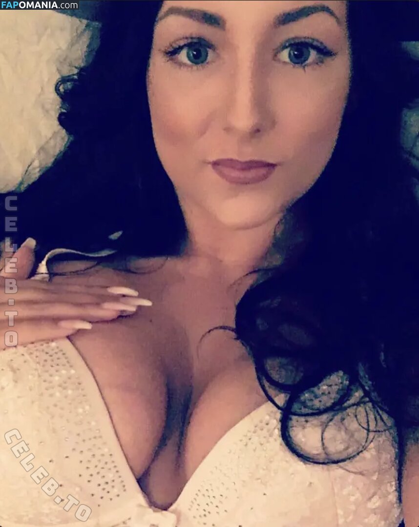 Janinavoo / janina.vogel.77 / janinavooo Naken OnlyFans  Läckta Foto #18