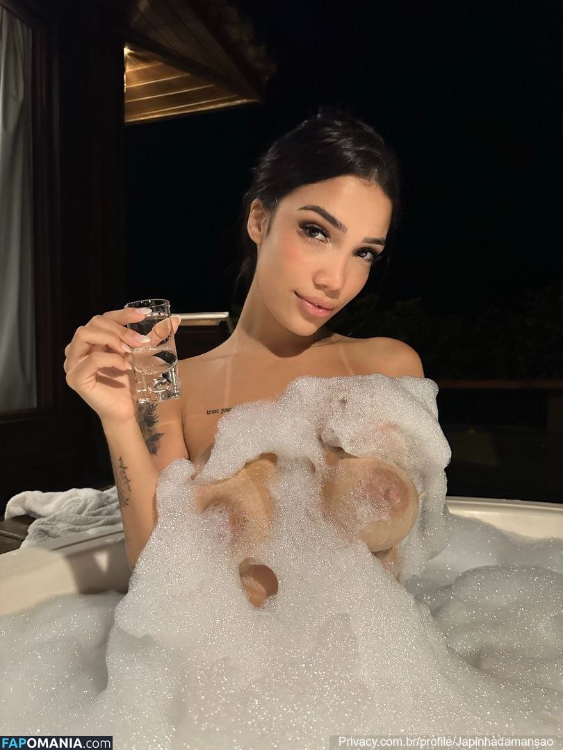 Japa Ale Naken OnlyFans  Läckta Foto #381