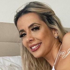 Jaque Regina