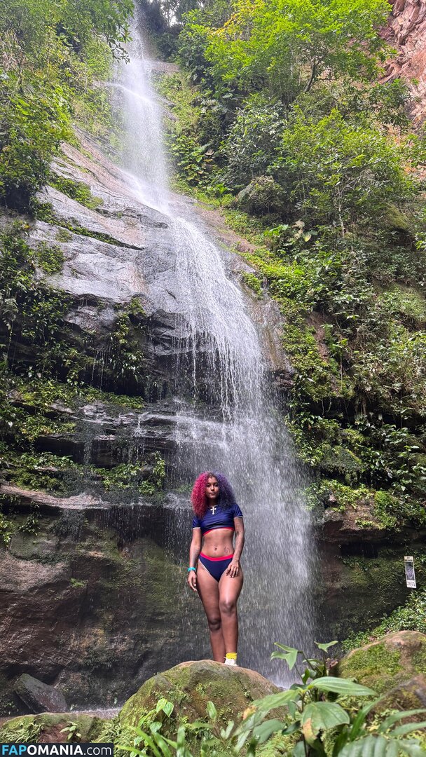 Jaquino / eujaquino Naken OnlyFans  Läckta Foto #3