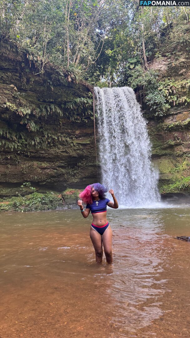 Jaquino / eujaquino Naken OnlyFans  Läckta Foto #4