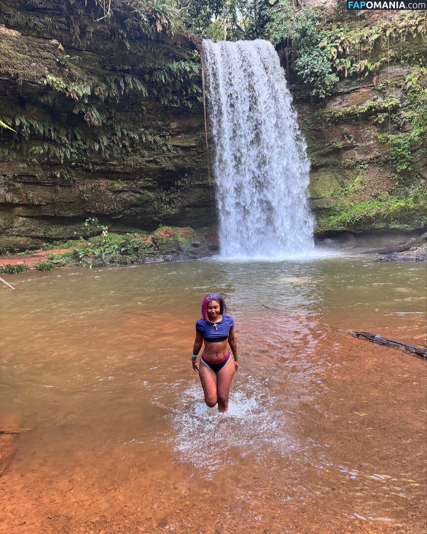 Jaquino / eujaquino Naken OnlyFans  Läckta Foto #9