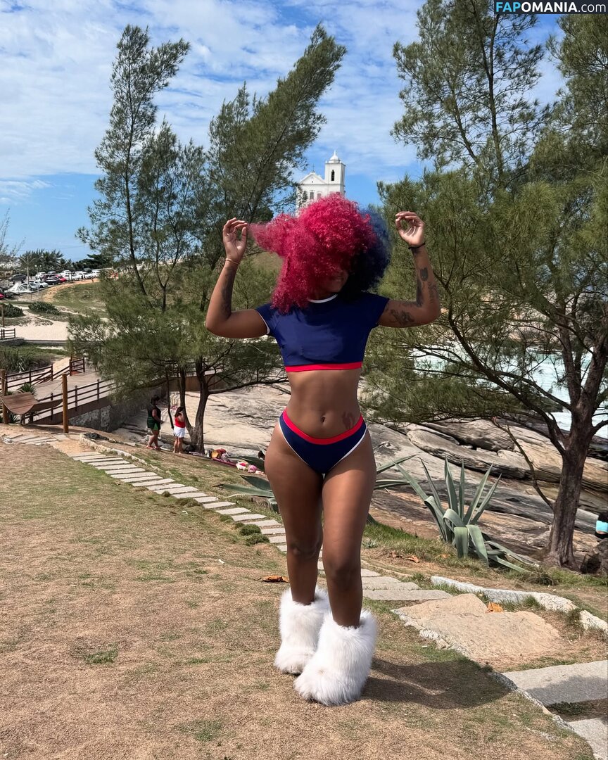 Jaquino / eujaquino Naken OnlyFans  Läckta Foto #13