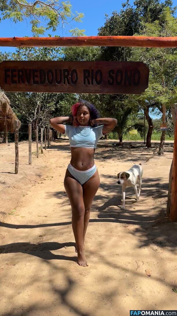 Jaquino / eujaquino Naken OnlyFans  Läckta Foto #14