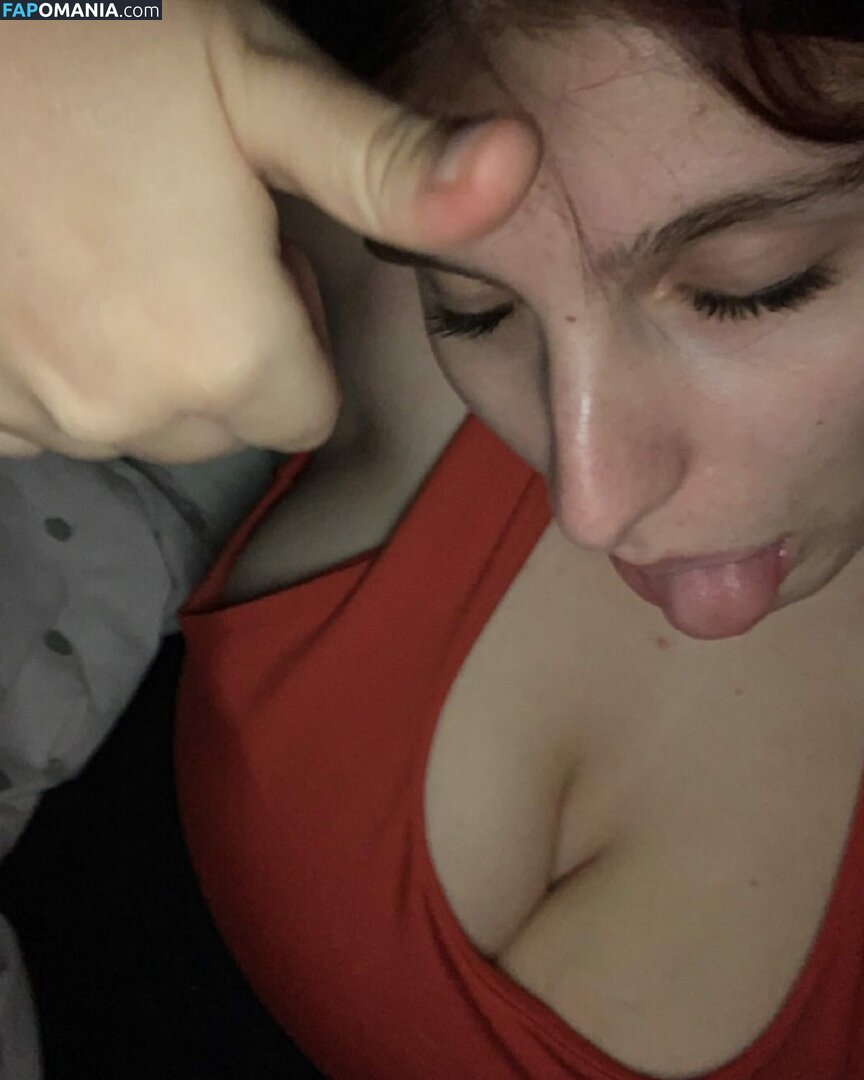 Jas_ontop127 / xabbyrossx Naken OnlyFans  Läckta Foto #69