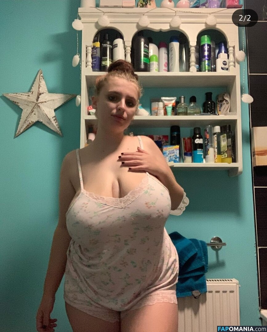 Jas_ontop127 / xabbyrossx Naken OnlyFans  Läckta Foto #96