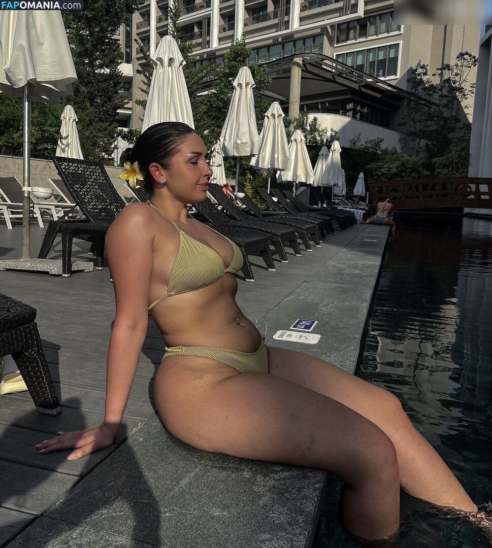 Jaseminra / jasemin.ra Naken OnlyFans  Läckta Foto #89