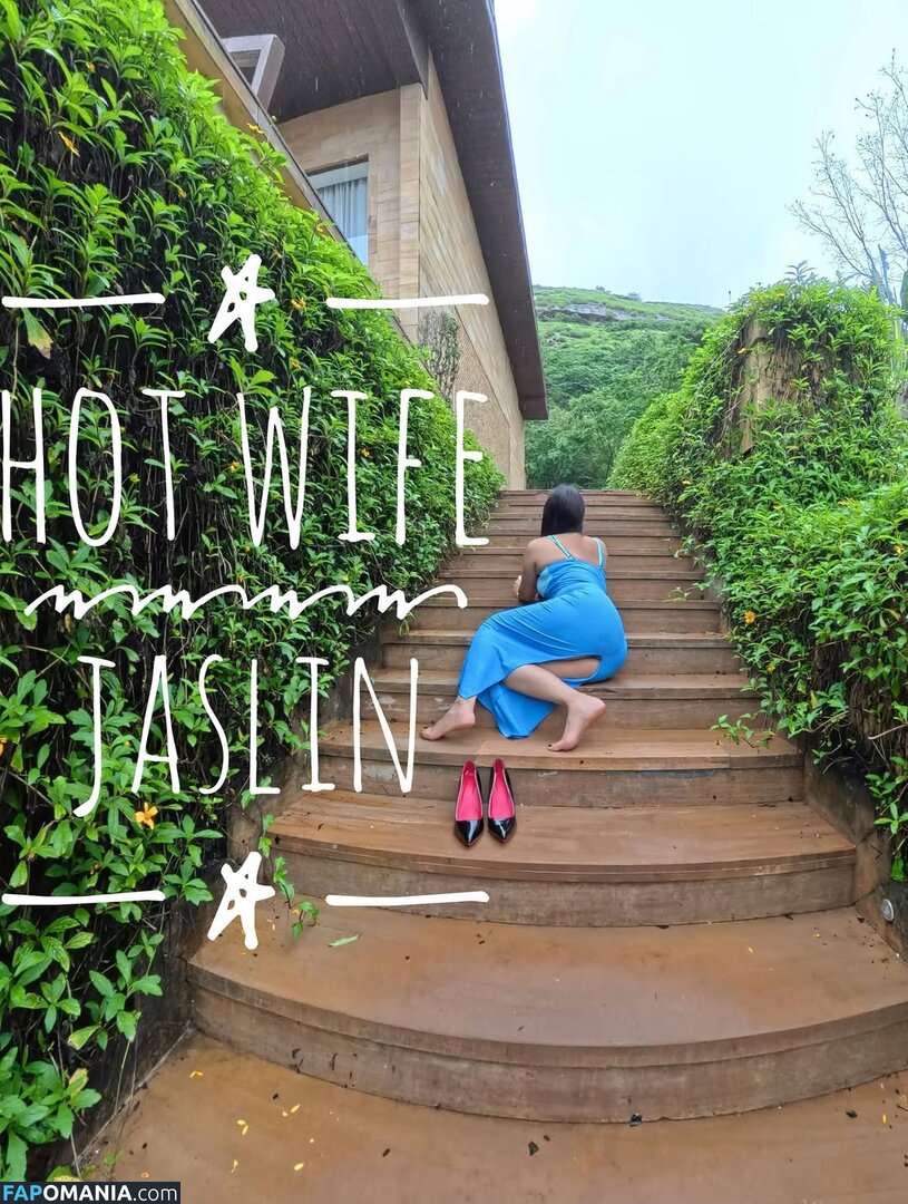 Jaslin Kaur / jaslinkaur222j Naken OnlyFans  Läckta Foto #1