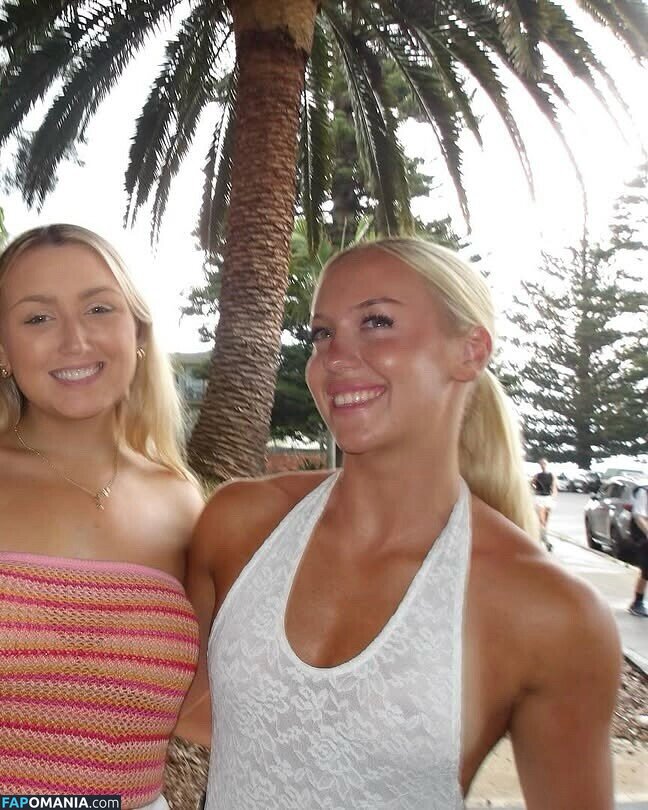 Jasmin Strange / jasmin.strange Naken OnlyFans  Läckta Foto #5